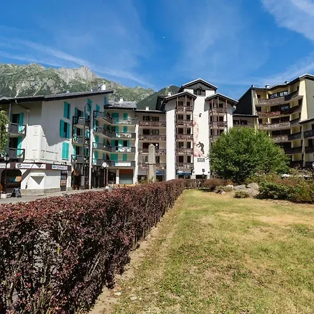 Sud - Bâtiment F 400 - Happy Appartement *